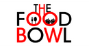 The Food Bowl