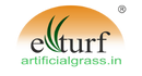 E Turf