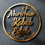 Maricham Kabab Estate
