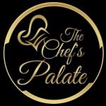 The Chef Palate