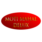 Moti Mahal Delux