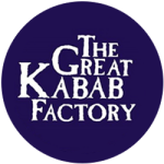 The Great Kabab Factory