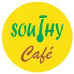 Southy Cafe