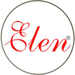Elen Grass