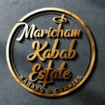 MarichemLogo