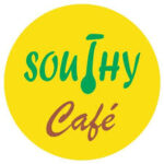 Southy Cafe Logo