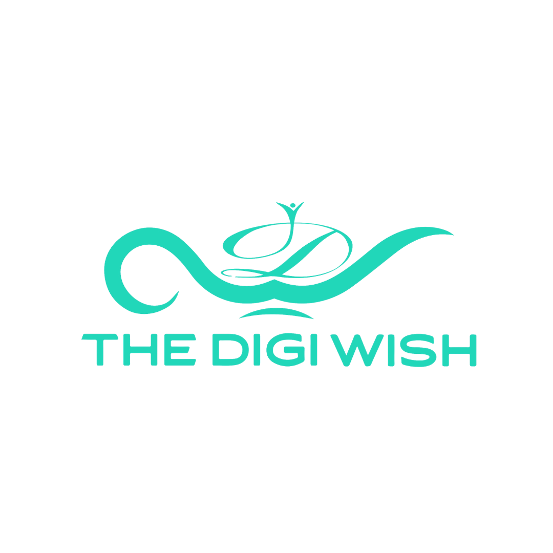 The Digi Wish