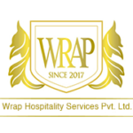 Wrap Hospitality