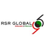 rsrglobal_logo