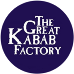tgkf-franchise-logo-1