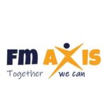 FM Axis