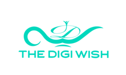 The Digi Wish Digital Marketing Agency
